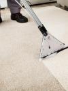 Photo for Huntington Beach Carpet Cleaning