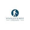Photo for Stanley's Pest Control