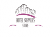 Photo for Hotel Supplies Store