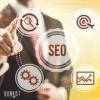 Photo for Seo Services Company Dallas Fort Worth
