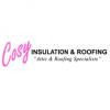 Photo for Cosy Insulation and Roofing