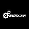 Photo for Beyondscript