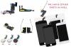 Photo for Cell Phone Repair and Micro Soldering Service