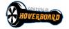 Photo for AUSTRALIA HOVERBOARDS