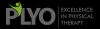 Photo for Exclusive and Specialized Physical Therapy at PLYO PT, NJ