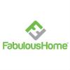 Photo for Fabulous Homes