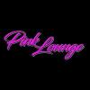 Photo for Pink Lounge