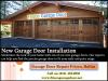 Photo for Garage Door Repair & Installation by Frisco | Frisco Dallas, 75034 TX