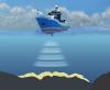 Photo for Sonar System Market Size,Growth,Trends,Forecast to 2022.