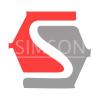 Photo for SIMSON Softwares Pvt. Limited