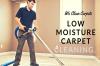 Photo for Ecogreen Pro: Carpet Cleaning Services