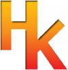 Photo for HoodKlean – Tampa Hood Cleaning