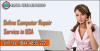 Photo for Online Computer Repair Service in Canada - 1844-4895-222