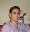 Photo for Dr. Ashish Bhalla - MD