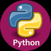 Photo for What Are the Important Reasons to Learn the Python Programming Language?