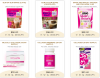 Photo for Buy Online: Supplements For High Blood Pressure | Akaribio