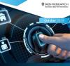 Photo for Middle East Electronic Security Industry Research Report, Market Future Outlook- Ken Research