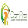 Photo for ComRes Cabling & Phone Systems