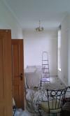 Photo for Chris Michell Decorating Services