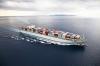 Photo for Connected Ship Market Size,Growth,Trends,Forecast to 2023