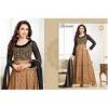 Photo for Anarkali Suits - Make Festival Unqiue