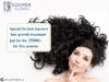 Photo for Cosmetic Plastic and Face Lifting Surgery Hospital in Karachi, Pakistan
