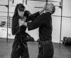 Photo for Superior Combat Training