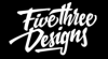 Photo for Five Three Designs