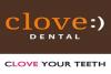 Photo for Clove Dental Clinic