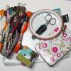 Photo for Embroidery Supplies