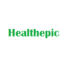 Photo for Healthepic