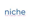 Photo for Niche Mortgage Advice