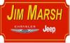 Photo for Jim Marsh Chrysler Jeep