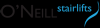 Photo for O'Neill Stairlifts