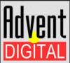 Photo for Advent Digital