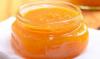 Photo for Global Mango Jam Market Analysis By Regions, Type, Manufacturers and Applications 2025