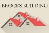 Photo for Brocks Building