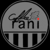 Photo for Coffee Rani
