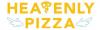 Photo for Heavenly Pizza