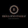 Photo for Bröllopsfotograf Göteborg