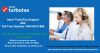 Photo for Intuit Turbo Tax Support USA-1844-6513-666