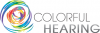 Photo for Colorful Hearing Center - Audiologist in Denton, Texas
