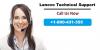 Photo for Lenovo Technical Support 1-800-431-355