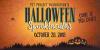 Photo for Pet Project Foundation’s Tail of Two Cities Halloween Spooktacular Gala