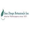 Photo for San Diego Botanicals