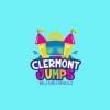 Photo for Clermont Jumps