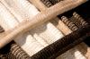 Photo for High Temperature Gasket Materials Market Industry Analysis and Forecast 2018 - 2026