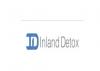 Photo for Inland Detox