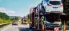 Photo for Scrap Car Removal Services Hoppers Crossing